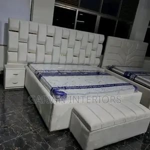 Only New Designs