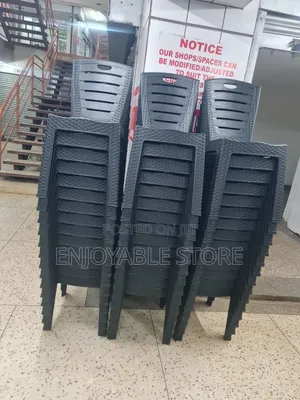 Plastic Chair Plastic Chair Wholesale