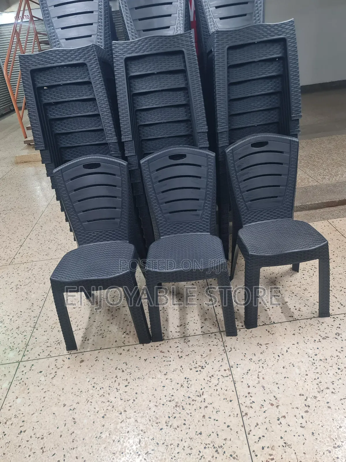 Plastic Chair Plastic Chair Wholesale