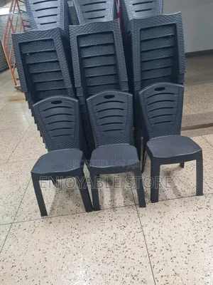 Plastic Chair Plastic Chair Wholesale