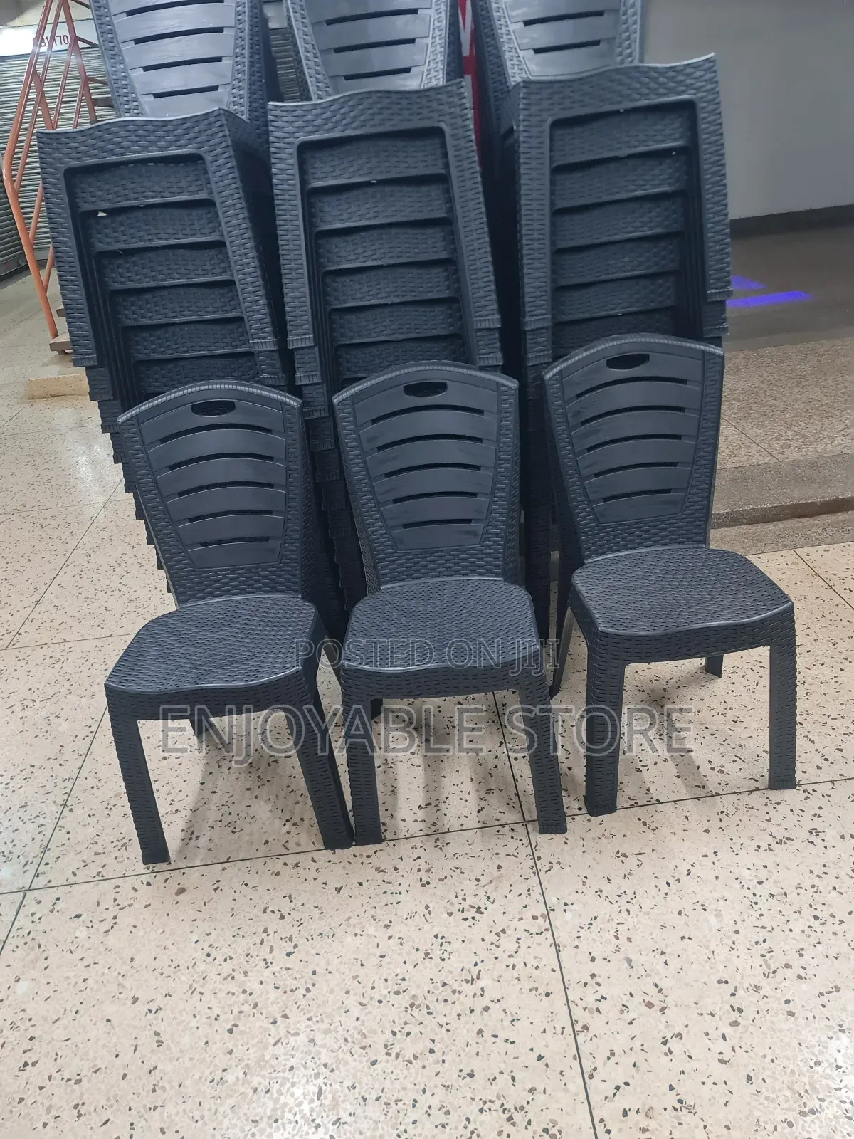 Plastic Chair Plastic Chair Wholesale