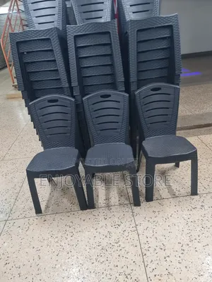 Plastic Chair Plastic Chair Wholesale
