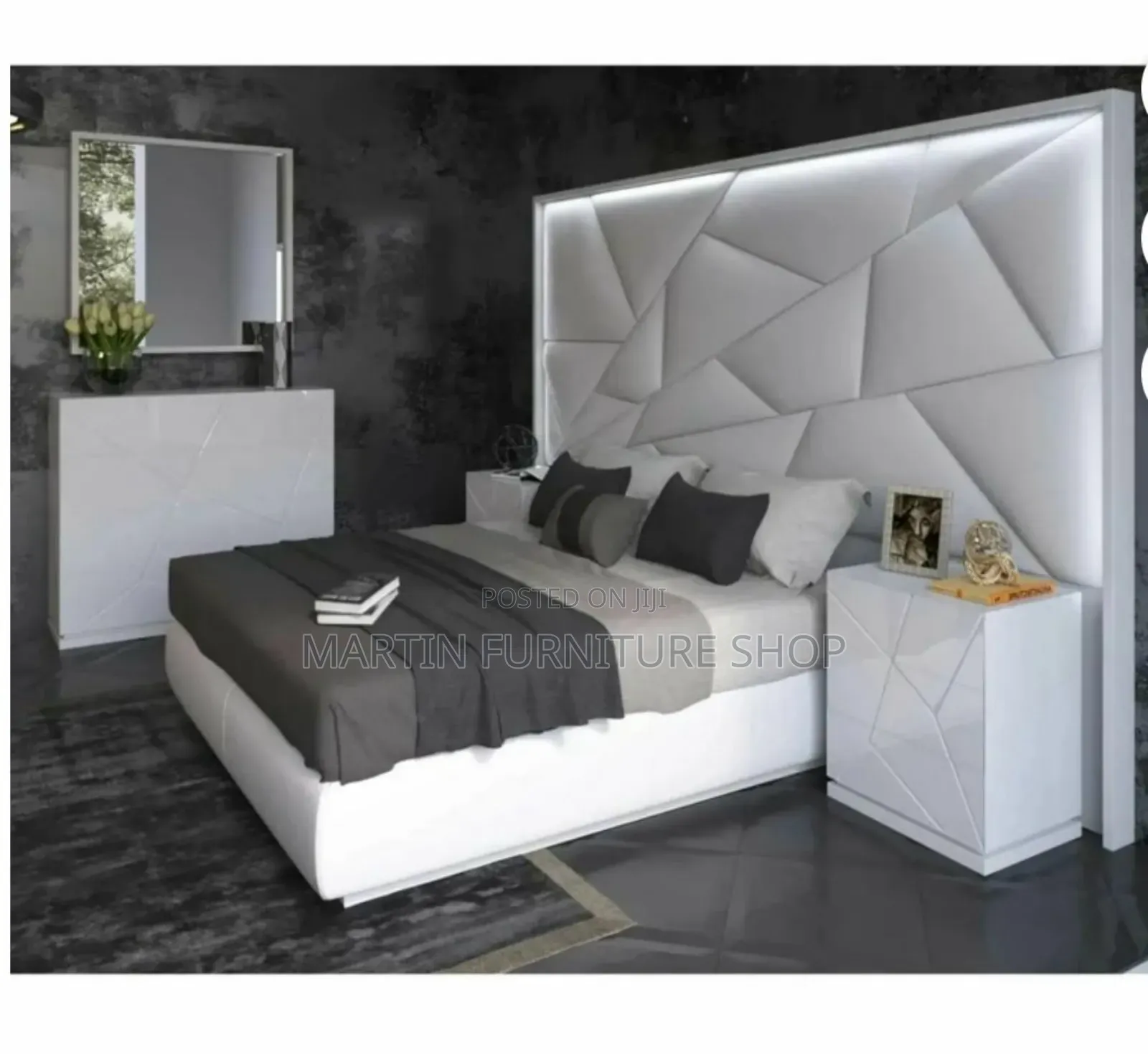 Best Sofa Set High Quality