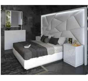 Best Sofa Set High Quality