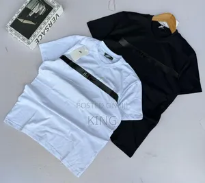 Nike Catch T-Shirts