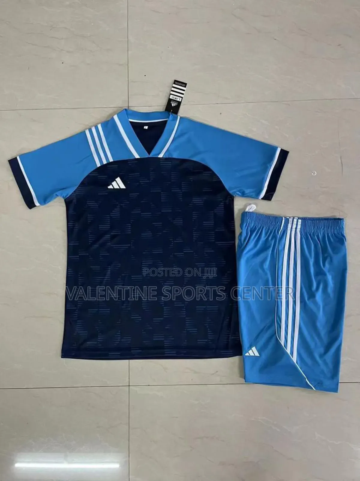 T90 Nike Jersey Original Material