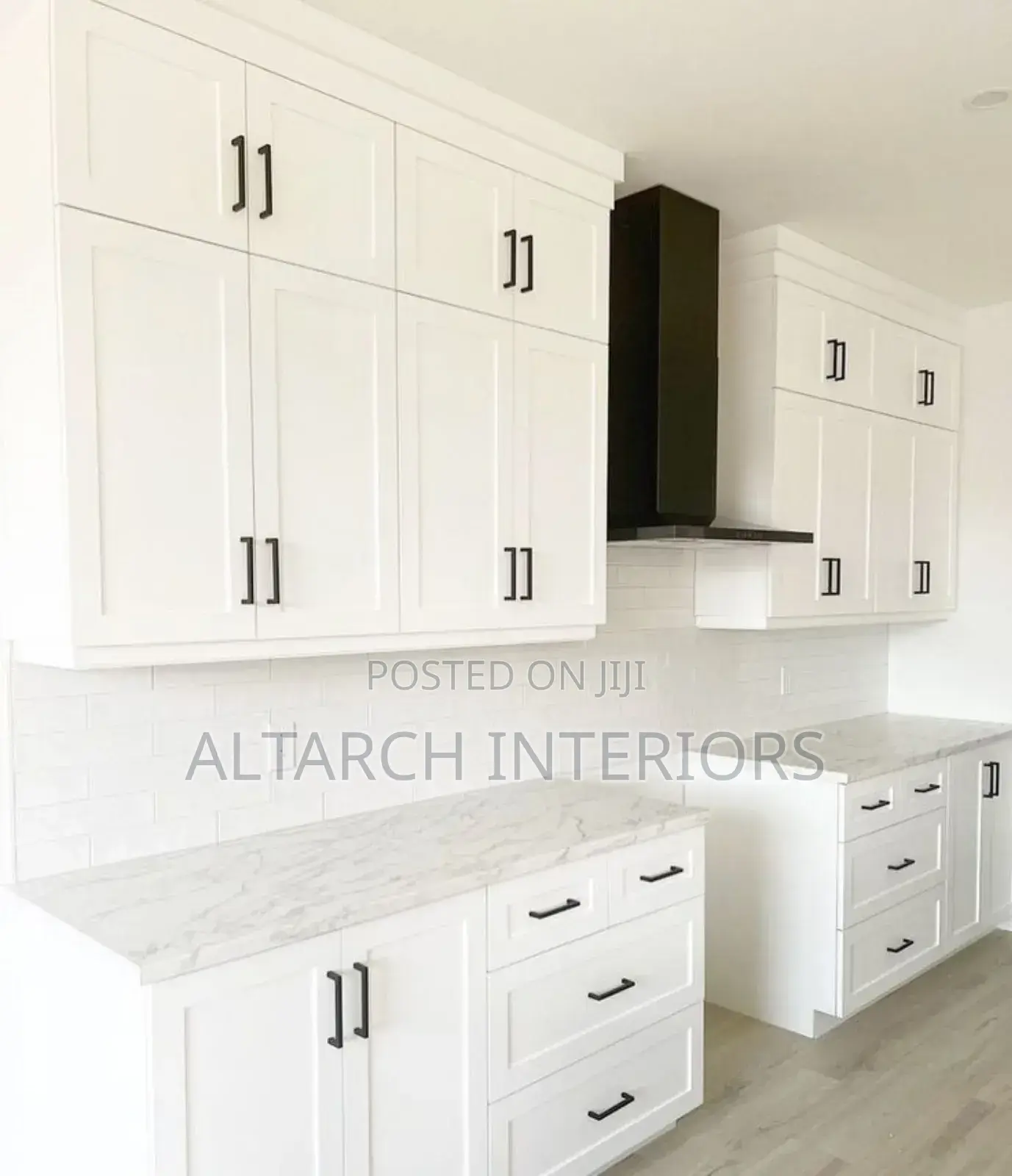 Kitchen Cabinets 700000 Per Metre