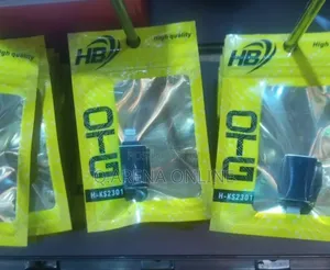 Otg Usb High Quality