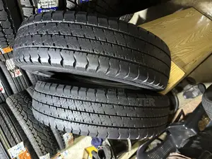 195r15 Goodyear Japan Used Tires