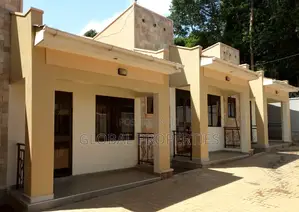1bdrm Bungalow in Namugongo, Central Division for rent