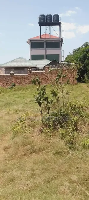 Lakefront Land for Sale in Bukasa Bugiri Bwerenga Entebbe!
