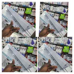 Go Des 14 in 1 Multifunctional Docking Station.