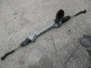 Steering Rack for Toyota Ist 2008