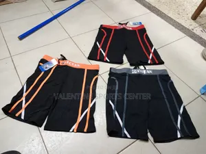 Victan Swimming Short New Brand Original Material