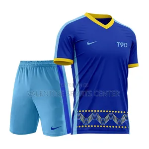 Fly T90 Jersey Original Material