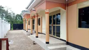 2bdrm Bungalow in Namugongo, Central Division for rent