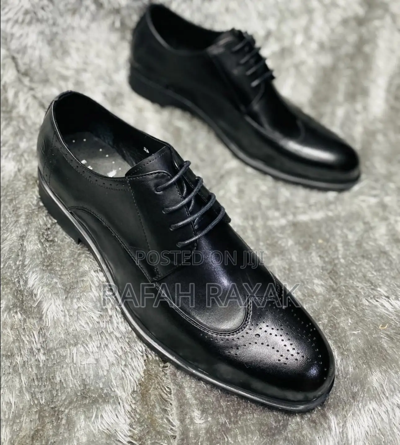 Men’S Super Classic Clarks Oxfords Gentle Shoes