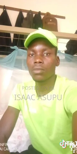 When You Employee Me as You're Work and I Will Work Hard