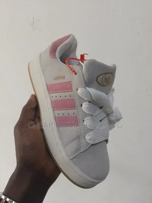 Children's Shoes Gary