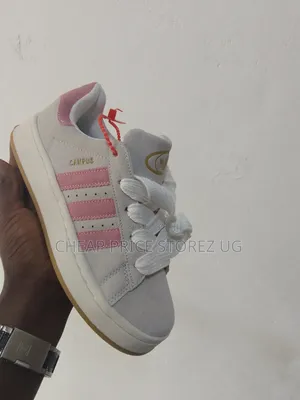 Children's Shoes Gary