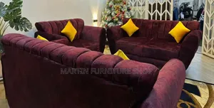Sofa Set of High Quality