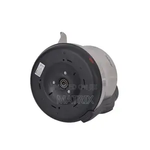 5l Electric Kettle