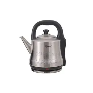 5l Electric Kettle
