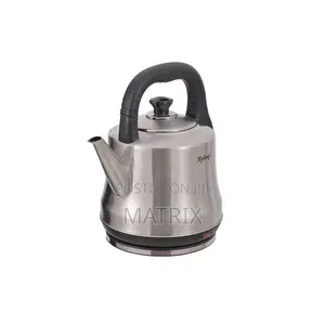 5l Electric Kettle