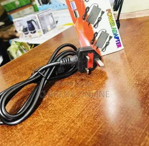 Tv / Screen Power Adapter 12v