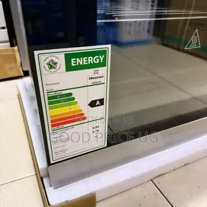 Hisense 60cm Inbuilt Oven