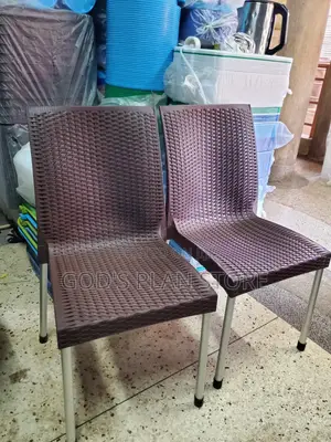 Dining Plastic Chairs Plastic Chairs Armless