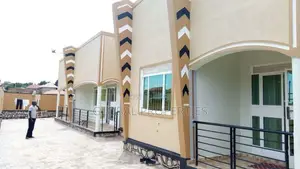 1bdrm Bungalow in Bweyogerere, Central Division for rent