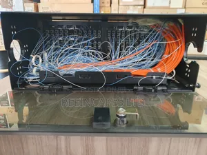 Optical Distribution Frame
