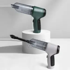 Multifunctional Home Handheld Blowing Vacuum Cleaner