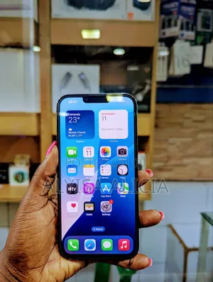 Apple iPhone 16e 128 GB Blue