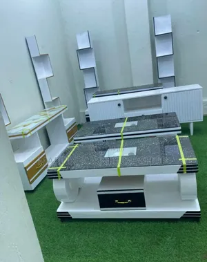 Well Designed Tv Stands for Sell