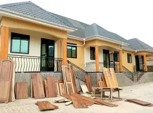 2bdrm Bungalow in Najjera Kungu Rd, Central Division for rent