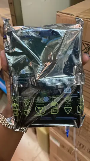 10tb CCTV Harddrive .
