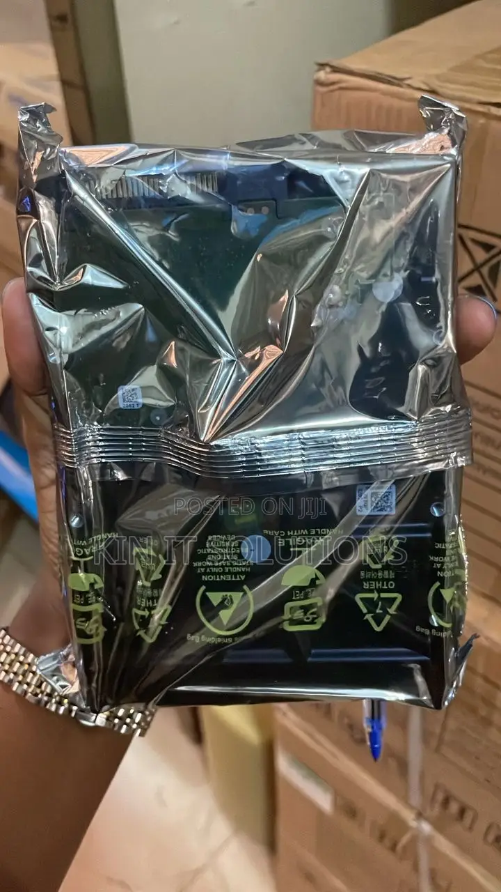 10tb CCTV Harddrive .