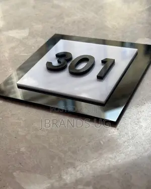Printing Services