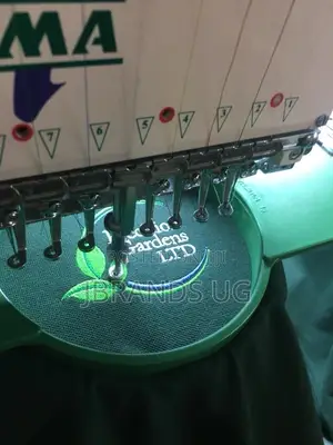 Printing Services
