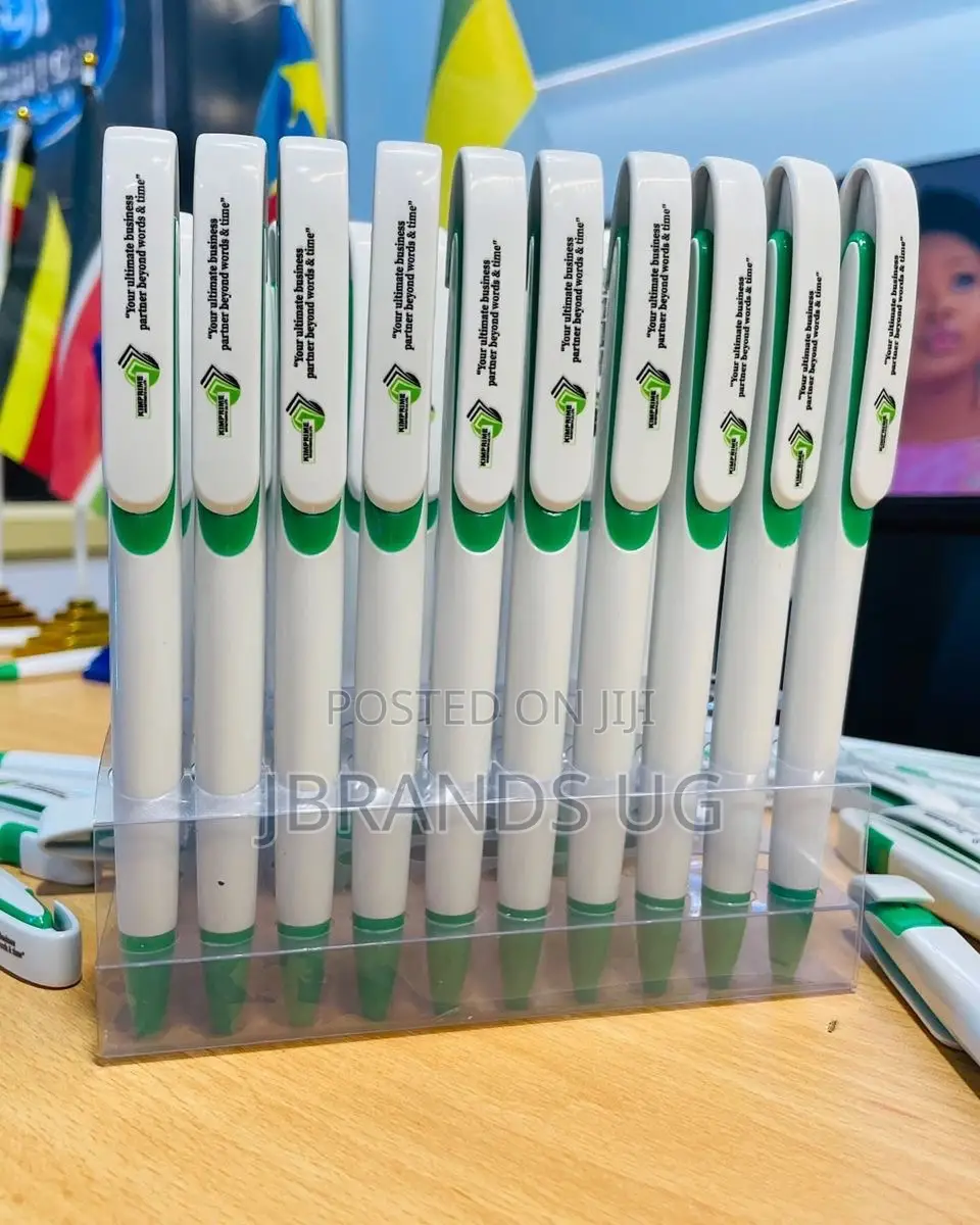 Printing Services