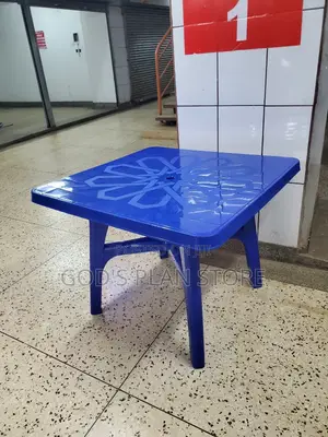 Outdoor Plastic Table Plastic Table