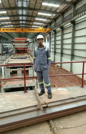 Engeering Tools