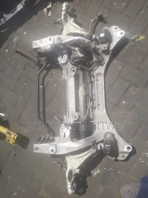Steering Rack for Nissan Fuga New Shape.