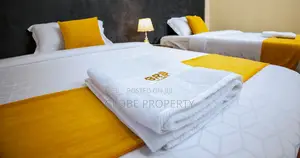 Furnished 2bdrm Apartment in Bukoto, Central Division for rent