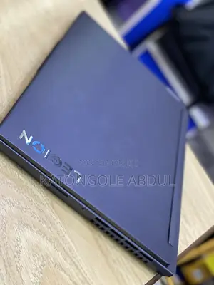 New Laptop Lenovo 24GB Intel Core I7 SSD 1T