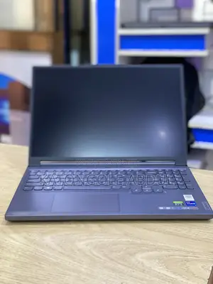 New Laptop Lenovo 24GB Intel Core I7 SSD 1T