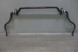 Stabilizer Bar for Harrier Old Model 5s-Fe.