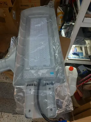 3.0 Original Blue Carbon King Light/ Compound Light